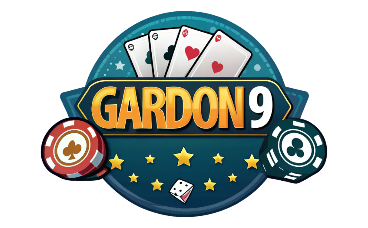 gardon9
